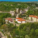 Apartment Mamma Mia *