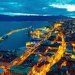 Mamma Mia * Rijeka