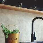 Mamma Mia Apartment Rijeka