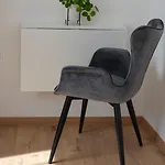 Apartment Mamma Mia Rijeka