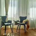 Mamma Mia Apartment Rijeka