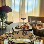 Mamma Mia Apartment *