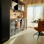 Mamma Mia Apartment *