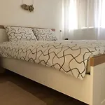 Mamma Mia * Rijeka