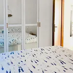 Mamma Mia * Rijeka