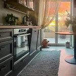 Mamma Mia Apartment Rijeka