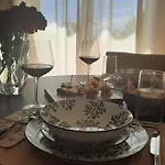 Apartament Mamma Mia
