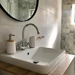 Mamma Mia Apartament Rijeka