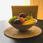 Mamma Mia Apartament Rijeka