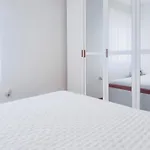 Apartament Mamma Mia *