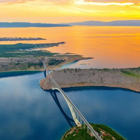 Mamma Mia Apartment *