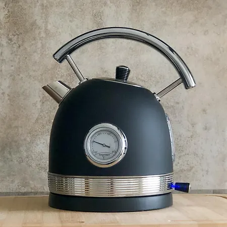 Apartman Mamma Mia *