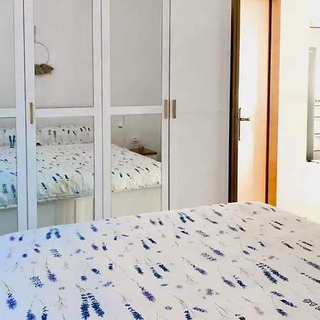 Mamma Mia * Rijeka