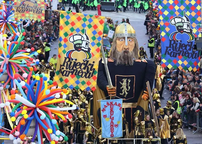 Mamma Mia Apartment *