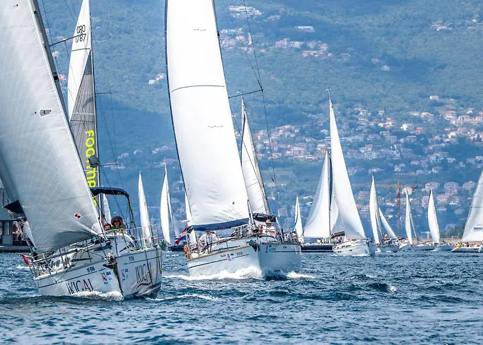 Mamma Mia Apartment *