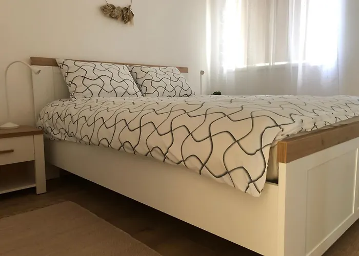 Mamma Mia * Rijeka