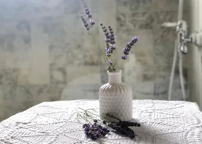 Apartman Mamma Mia Rijeka